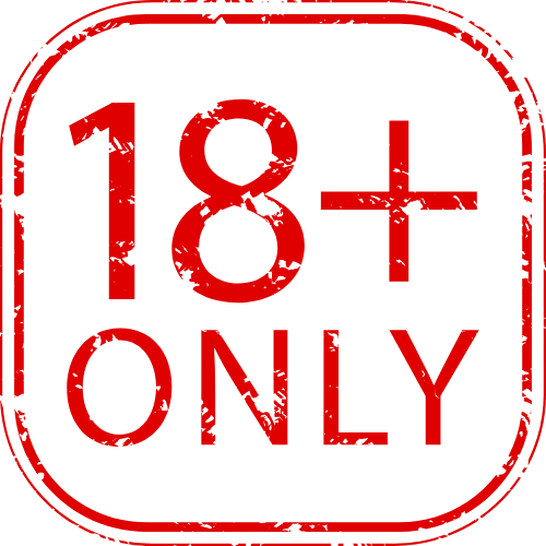 Mobybigdick69
